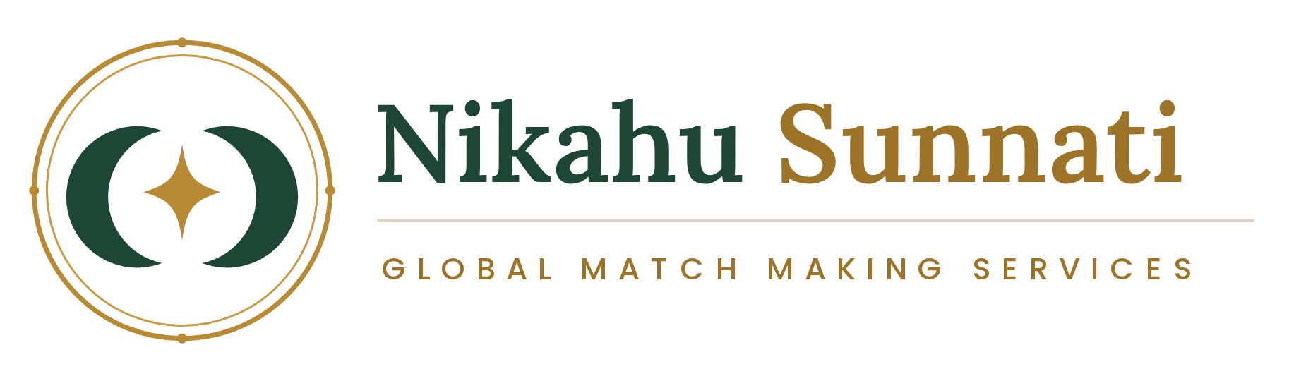 NikahuSunnati